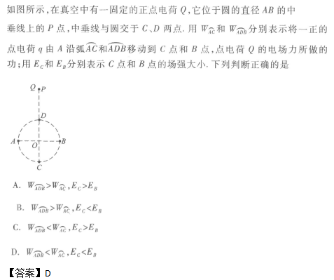 2010年成人高考高起點(diǎn)理化綜合考試真題及答案c6.png