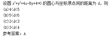 2011年成人高考高起點(diǎn)數(shù)學(xué)(文)考試真題及參考答案q44.png