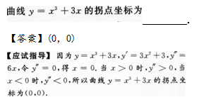 2012年成人高考專升本高等數(shù)學二考試真題及參考答案q14.png