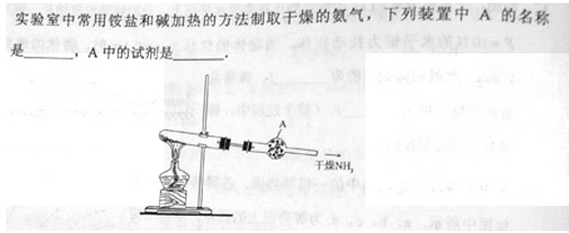 2012年成人高考高起點理化綜合考試真題及答案a22.png