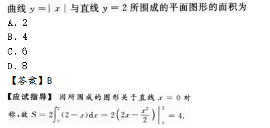 2013年成人高考專升本高等數(shù)學(xué)二考試真題及參考答案q37.png