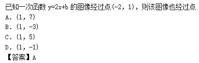 2014年成人高考高起點(diǎn)數(shù)學(xué)(理)考試真題及參考答案a33.png