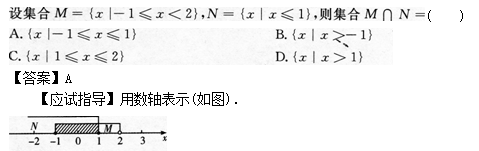 2014年成人高考高起點(diǎn)數(shù)學(xué)(文)考試真題及參考答案a66.png