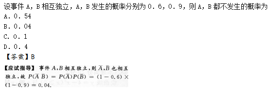 2014年成人高考專升本高等數(shù)學(xué)二考試真題及參考答案q70.png