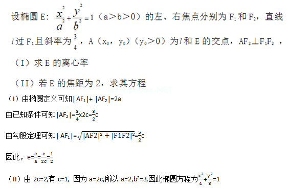 2015年成人高考高起點(diǎn)數(shù)學(xué)(理)考試真題及參考答案a25.png