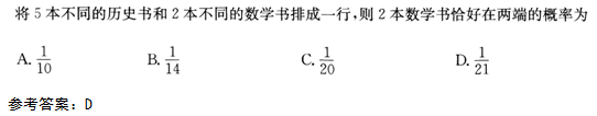 2015年成人高考高起點(diǎn)數(shù)學(xué)(文)考試真題及參考答案a45.png